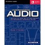 Understanding Audio: Getting the Most Out of Your Project or Professional Recording Studio (English Edition)