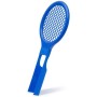 Wii - Raqueta de tenis Twin Pack [Nintendo Wii] - surtido: modelos y colores  aleatorios