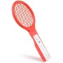 Wii - Raqueta de tenis Twin Pack [Nintendo Wii] - surtido: modelos y colores  aleatorios