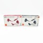 Original JBL LIVE 25 BT Auriculares inalámbricos con Bluetooth Auricul