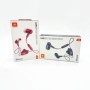 Original JBL LIVE 25 BT Auriculares inalámbricos con Bluetooth Auricul