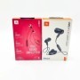 Original JBL LIVE 25 BT Auriculares inalámbricos con Bluetooth Auricul