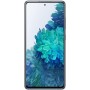 Samsung Galaxy S20 - Gris, Dual/Hybrid-SIM, 128GB, SM-G980F/DS, 4G/LTE –