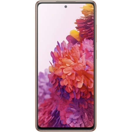 Samsung Galaxy S20 - Gris, Dual/Hybrid-SIM, 128GB, SM-G980F/DS, 4G/LTE –