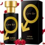Naturas Bouqutis 50ml Perfume Feromonas Hombre, Perfumes Hombre, Feromonas Hombre para Atraer Mujeres, Perfume con Feromonas,