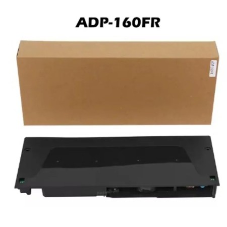 Reemplazo del adaptador de fuente de alimentación original para Sony P