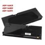 Reemplazo del adaptador de fuente de alimentación original para Sony P