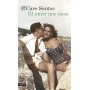El amor que pasa (Áncora & Delfín)