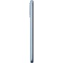 Samsung Galaxy S20 - Gris, Dual/Hybrid-SIM, 128GB, SM-G980F/DS, 4G/LTE –
