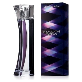 Elizabeth Arden Provocative Eau de Parfum