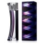 Elizabeth Arden Provocative Eau de Parfum