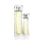 Elizabeth Arden Provocative Eau de Parfum