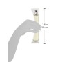 Elizabeth Arden Provocative Eau de Parfum