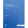 The Audio Expert: Everything You Need to Know About Audio