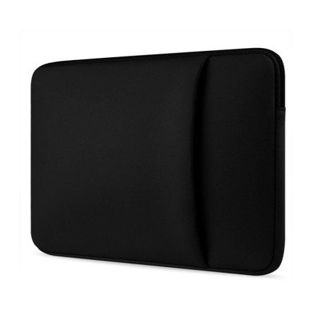 Funda para portátil Macbook Air Pro 13 14 15,6 Xiaomi Lenovo Asus Dell