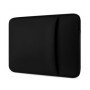 Funda para portátil Macbook Air Pro 13 14 15,6 Xiaomi Lenovo Asus Dell