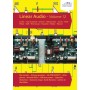 Linear Audio Volume 12: Volume 12