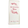 Aire de Sevilla Rosas - Perfume Mujer 150 ml