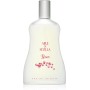 Aire de Sevilla Rosas - Perfume Mujer 150 ml