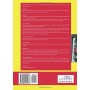 Linear Audio Volume 12: Volume 12