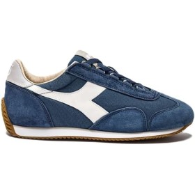 Diadora Heritage Equipe H Canvas SW - Zapatillas unisex