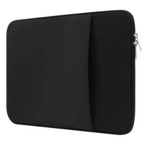 Funda para portátil Macbook Air Pro 13 14 15,6 Xiaomi Lenovo Asus Dell
