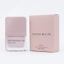 TITTO BLUNI - Assoluto Donna, Colonia Mujer, 150 ml, Perfume Formato Spray, Eau de Toilette Natural y Femenina, Aroma Floral