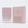 TITTO BLUNI - Assoluto Donna, Colonia Mujer, 150 ml, Perfume Formato Spray, Eau de Toilette Natural y Femenina, Aroma Floral