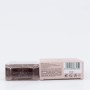 TITTO BLUNI - Assoluto Donna, Colonia Mujer, 150 ml, Perfume Formato Spray, Eau de Toilette Natural y Femenina, Aroma Floral