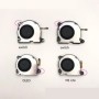 xbiez Pulsera magnética con imanes fuertes que sostiene tornillos, brocas, muñequera, soporte para herramientas de electricista,