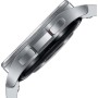 Samsung Galaxy Watch6 Classic Bluetooth, 43 mm + Correa de recambio - Smartwatch, Control de Salud, Seguimiento Deportivo,