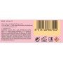 TITTO BLUNI - Assoluto Donna, Colonia Mujer, 150 ml, Perfume Formato Spray, Eau de Toilette Natural y Femenina, Aroma Floral