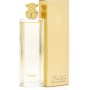 Tous Eau de Parfum para Mujer, Fragancia Floral, 90 ml con Vaporizador