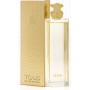 Tous Eau de Parfum para Mujer, Fragancia Floral, 90 ml con Vaporizador