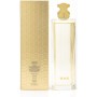 Tous Eau de Parfum para Mujer, Fragancia Floral, 90 ml con Vaporizador