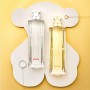 Tous Eau de Parfum para Mujer, Fragancia Floral, 90 ml con Vaporizador