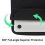 Funda para portátil Macbook Air Pro 13 14 15,6 Xiaomi Lenovo Asus Dell