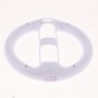 Tenlacum Volante de juego de carreras para Wii Mario Kart Racing Games (2 piezas)