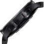 Samsung Galaxy Watch6 Classic Bluetooth, 43 mm + Correa de recambio - Smartwatch, Control de Salud, Seguimiento Deportivo,