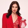 Women'secret Rose Seduction Perfumes de Mujer Eau de Parfum 100ml Fragancia Floral, Afrutada y Gourmand Regalo para Mujer