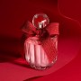 Women'secret Rose Seduction Perfumes de Mujer Eau de Parfum 100ml Fragancia Floral, Afrutada y Gourmand Regalo para Mujer