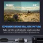4K x 2K Convertidor de Audio HDMI, Extractor de Audio HDMI, Divisor de Audio HDMI a HDMI Audio, HDMI Audio Converter, Óptical