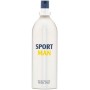 SPORTMAN - Go For It 250 ml, Perfume Hombre en Formato Spray, Eau de Toilette Masculina, Deportiva y Cítrica de Larga Duración
