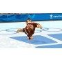 Mario & Sonic at the Olympic Winter Games (Wii) [Importación inglesa]