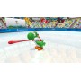Mario & Sonic at the Olympic Winter Games (Wii) [Importación inglesa]
