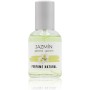 Labnatur Perfume Pulverizador Jazmín, color Multicolor, 50 ml