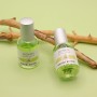 Labnatur Perfume Pulverizador Jazmín, color Multicolor, 50 ml