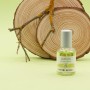 Labnatur Perfume Pulverizador Jazmín, color Multicolor, 50 ml