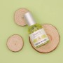 Labnatur Perfume Pulverizador Jazmín, color Multicolor, 50 ml
