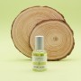 Labnatur Perfume Pulverizador Jazmín, color Multicolor, 50 ml